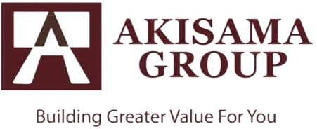 Akisama Group