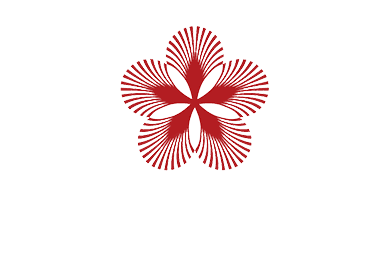 PJ Development