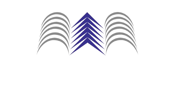 gbg